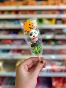 Halloween 🎃
