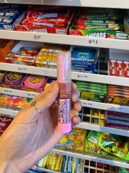 Tasty Paste