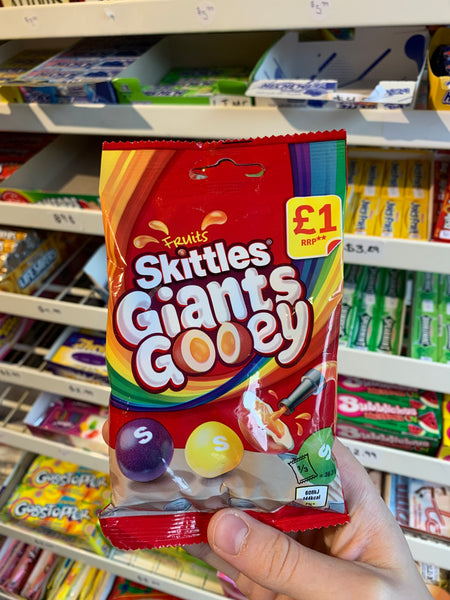 Skittles Giants Gooey (small)