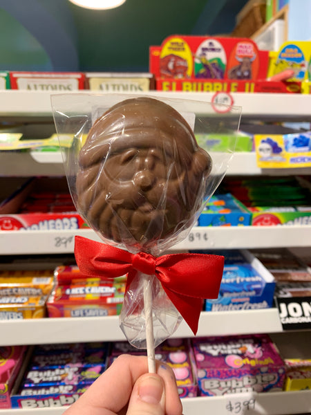 AnDea - Santa’s coming