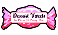 Dessart Sweets Ice Cream & Candy Store