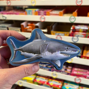 Maneater Shark Bait Candy