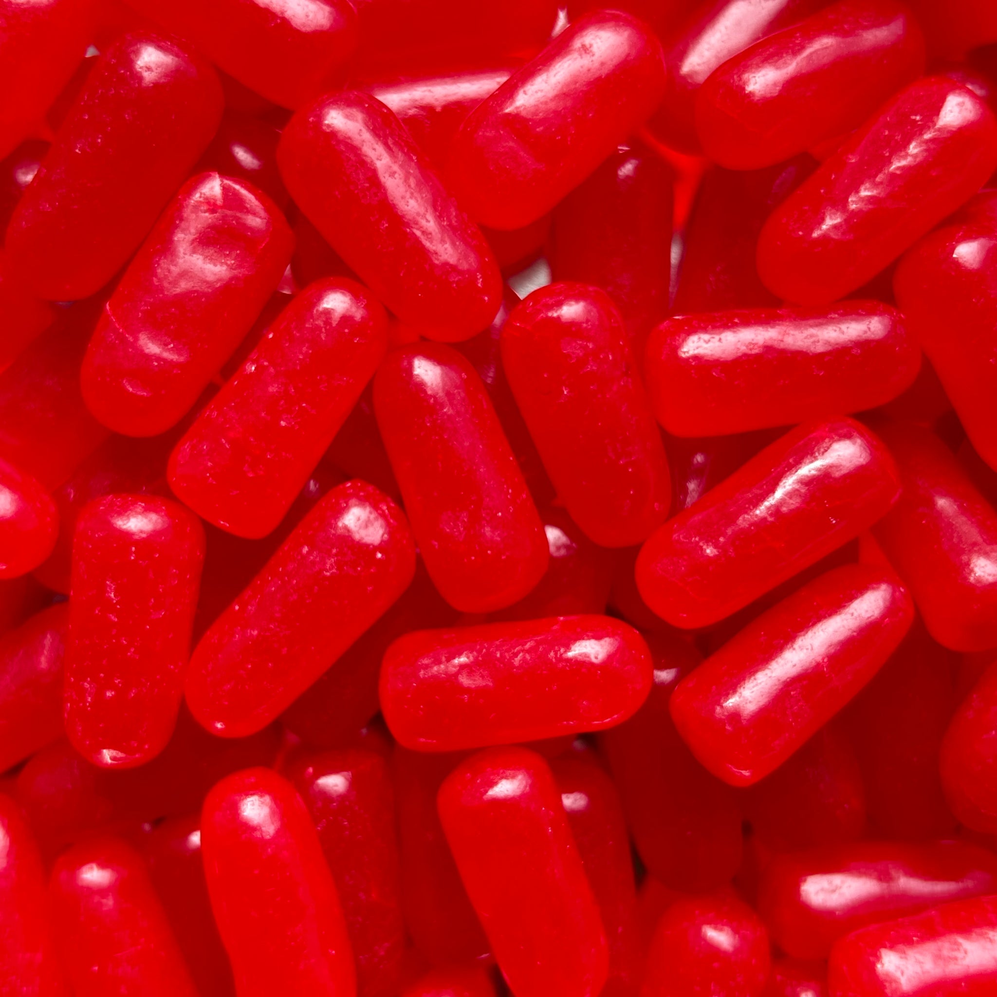 Bulk Hot Tamales