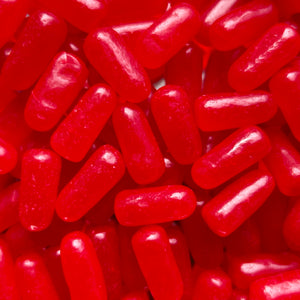 Bulk Hot Tamales