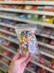Moon Munchies Sour Skittles