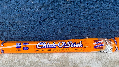 Chick O Stick