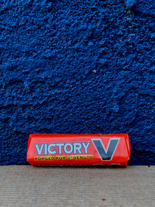 Victory V
