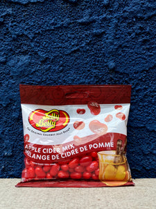 Jelly Belly Apple Cider Mix