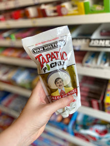 Tapatìo Picante Giant Pickle