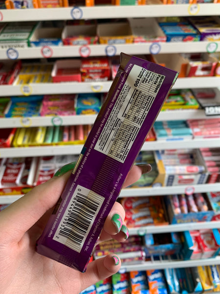 Asher’s Chocolate Co Sugar Free Bars - Dark Chocolate