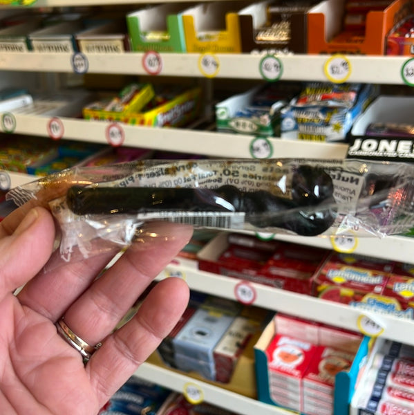 La Pipette Licorice Pipes