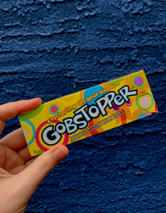 Gobstoppers Small Box