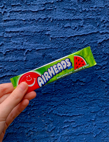 Airheads - Watermelon