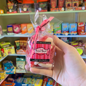 Valentines Bulk Candy Mix Gift Bag